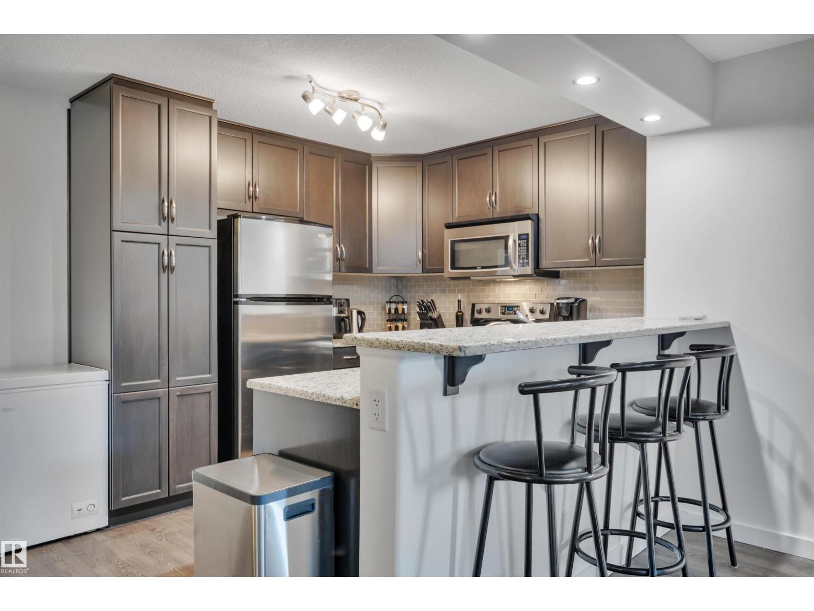 11517 Ellerslie Road Southwest #264, Edmonton, AB T6W 2A9