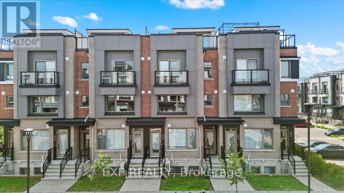 625 Makwa Private, Ottawa, ON K1K 5A4