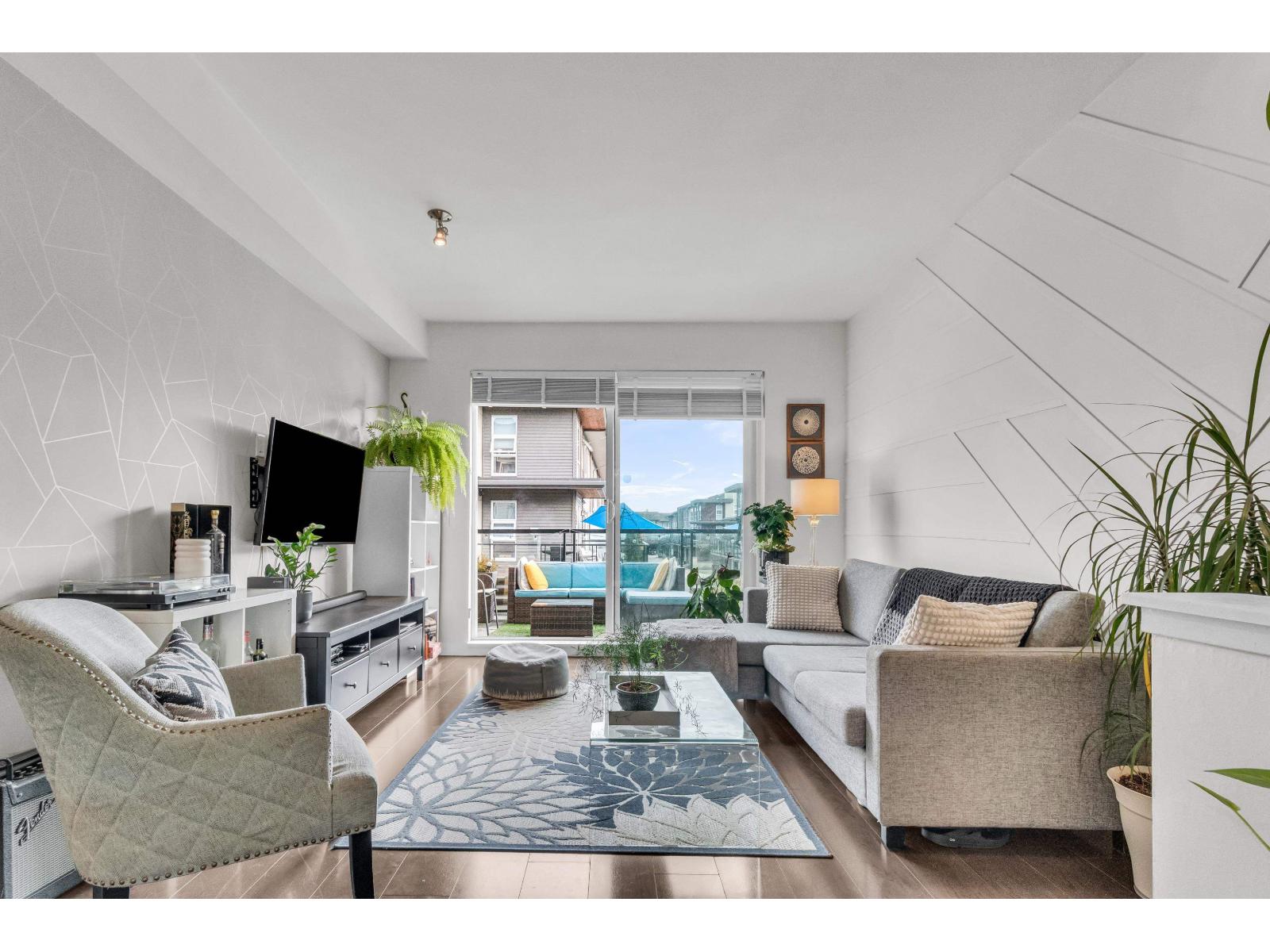 16223 23a Avenue Unit 30, Surrey, BC V3Z 6P4