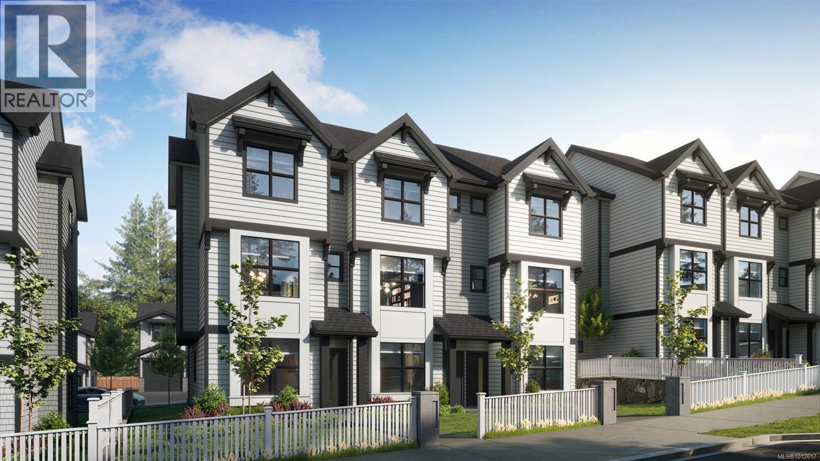 1495 Atlas Dr, Langford, BC V9B 7C3
