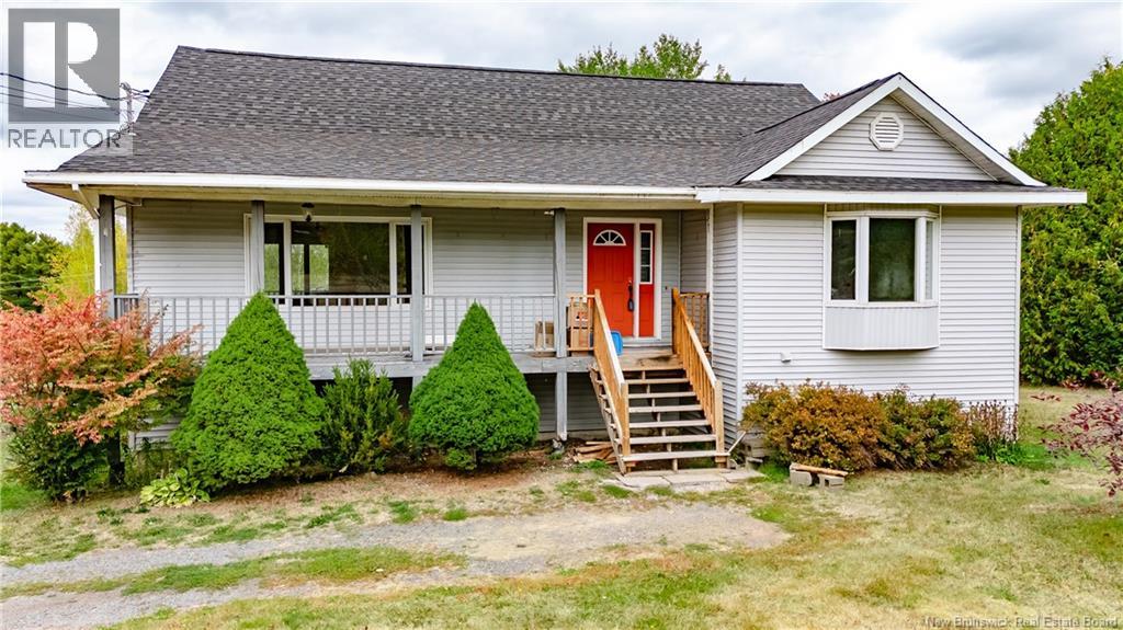 16 Landing Rd, Geary, NB E2V 3Z1