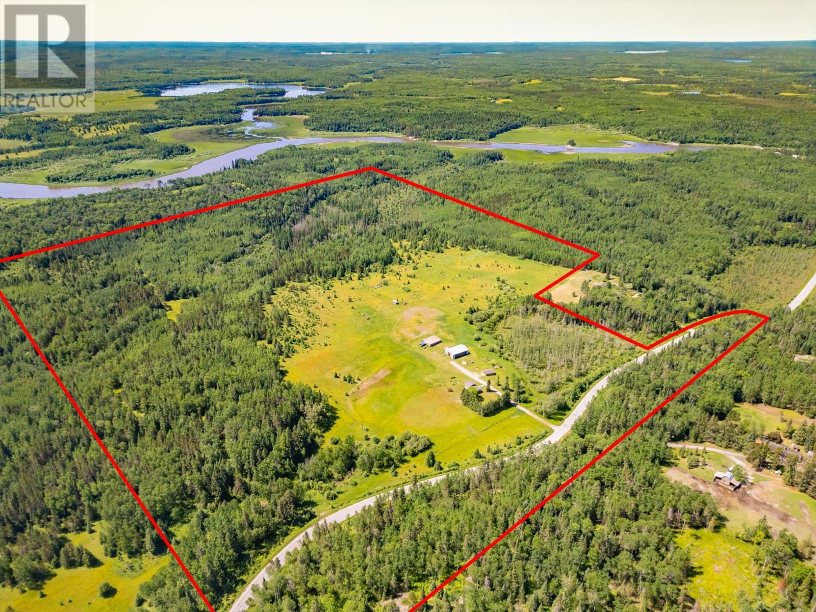 276 Hwy 609, Quibell, ON P0V 2V0