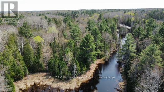 0 Bobcaygeon Rd, Minden Hills Hindon, ON K0M 2K0
