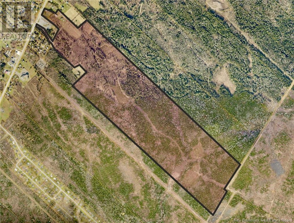 447 411 New Maryland Hwy, New Maryland, NB E3C 2H5