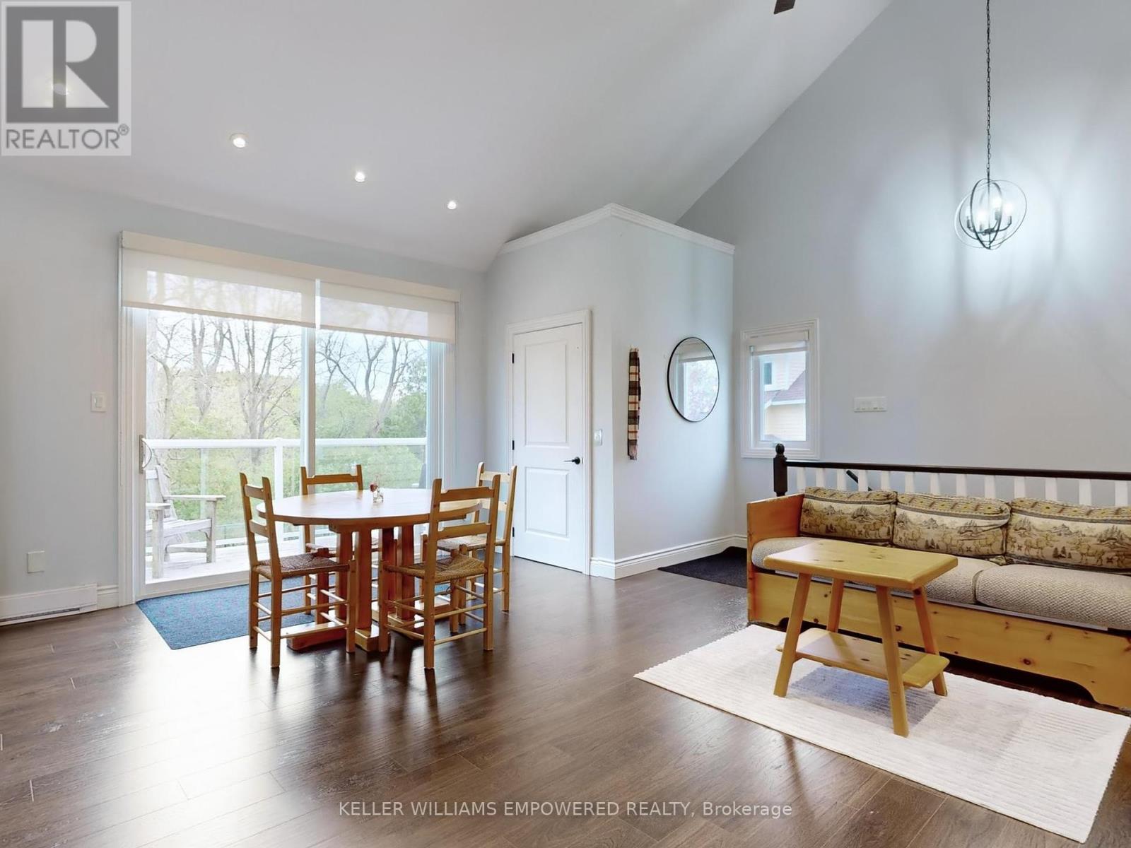 6 Macleod Estate Ct, Richmond Hill, ON L4E 0B1