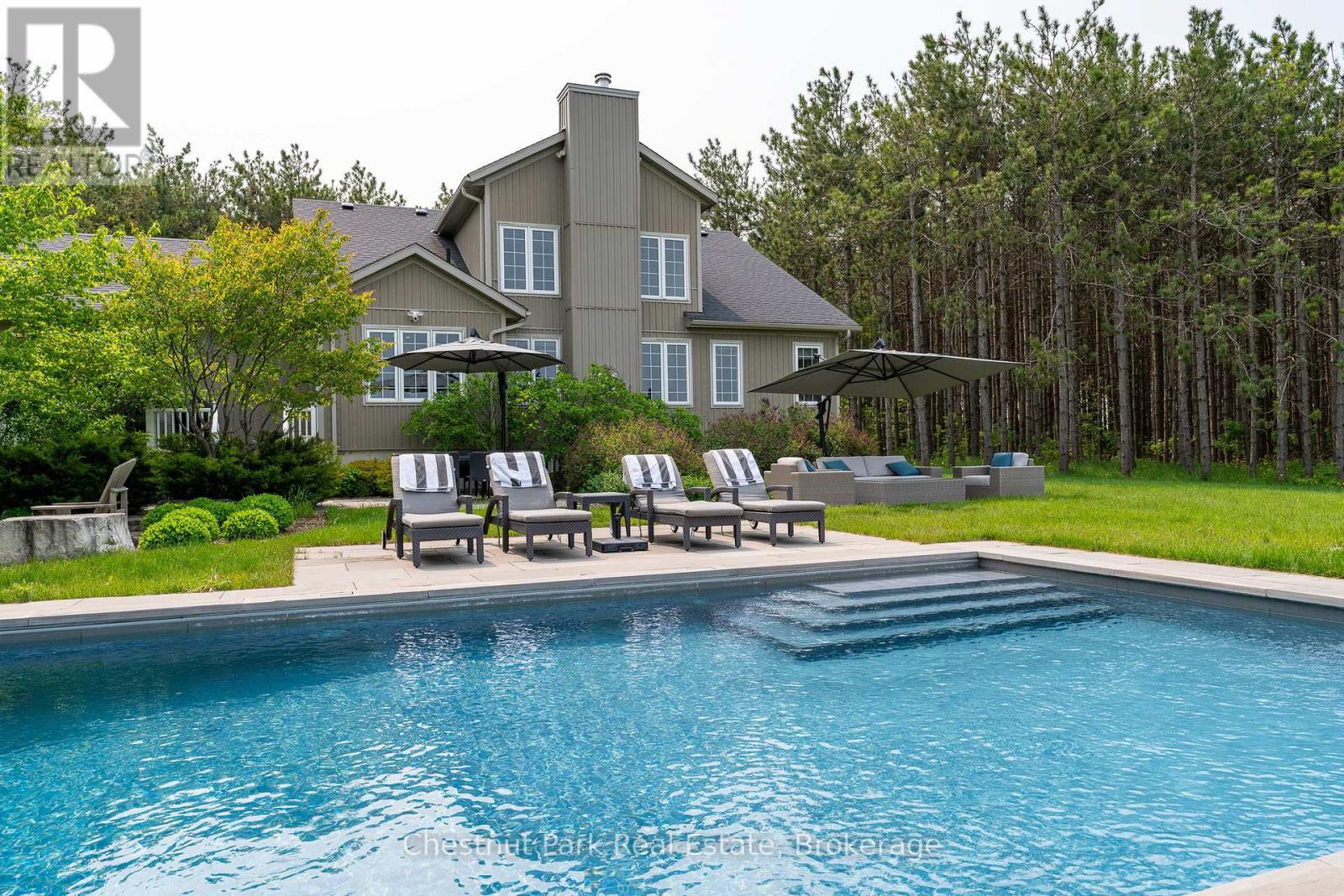 586219 Dufferin County Road 17, Mulmur, ON L9V 0C2