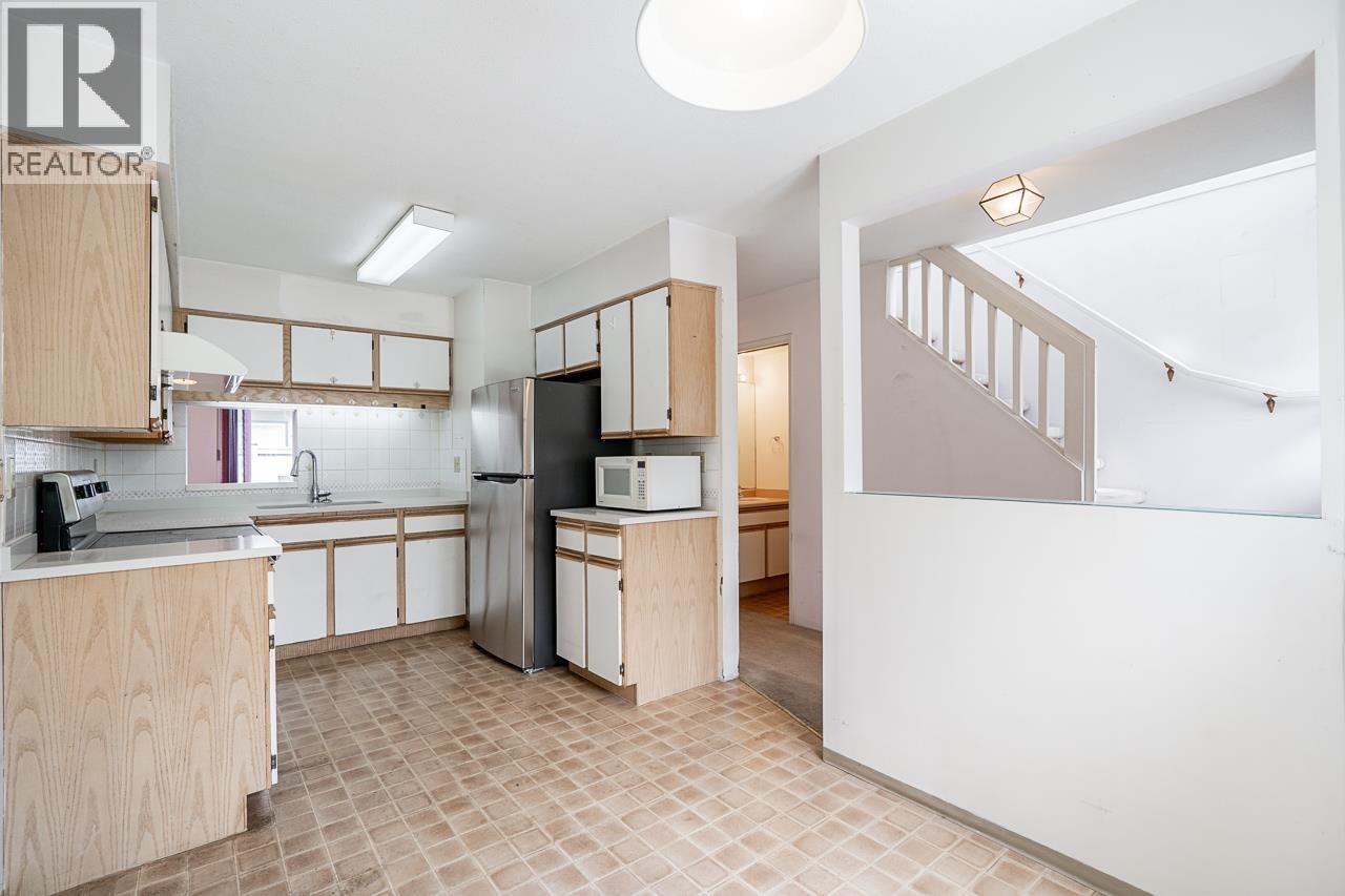10980 No 2 Road Unit 15, Richmond, BC V7E 2E3