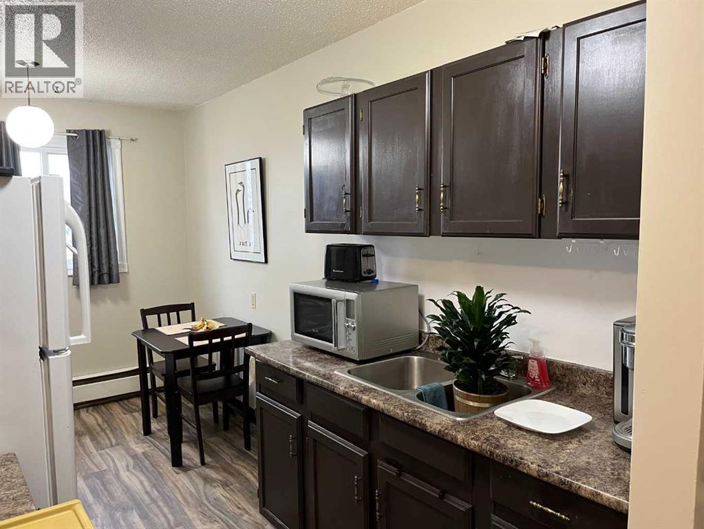 14 Street Sw Unit 2410, Calgary, AB t2t 3t6