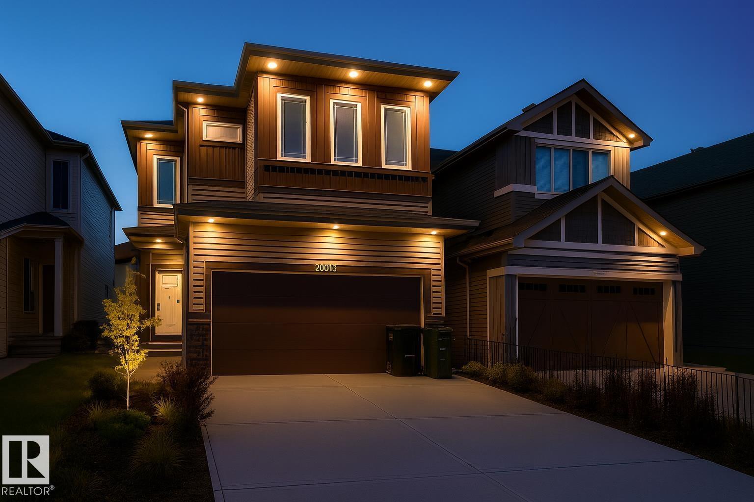 31 Av Nw Unit 20019, Edmonton, AB T6M 1N7