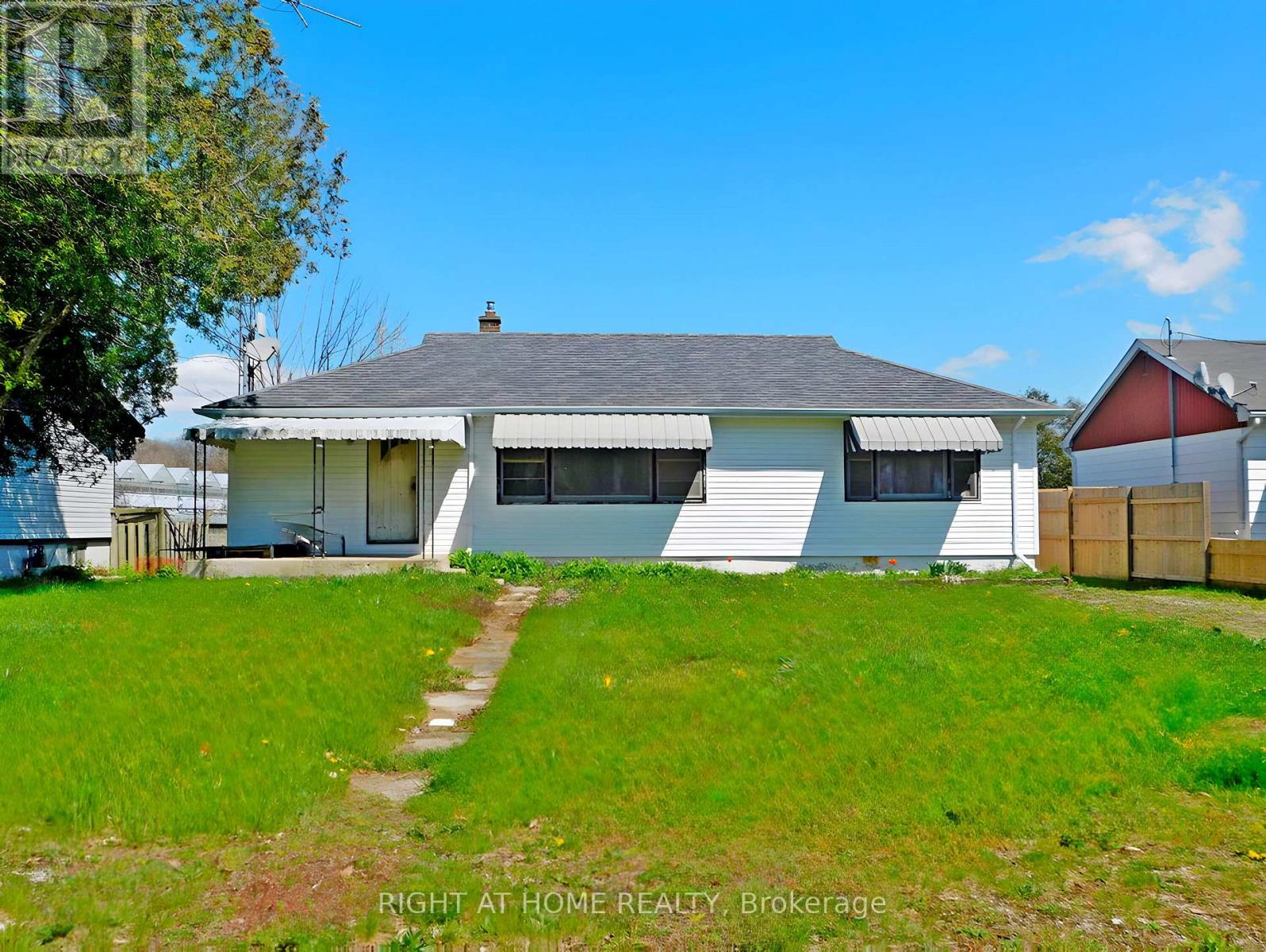 2474 Highway 24, Norfolk Townsend, ON N0E 1Y0
