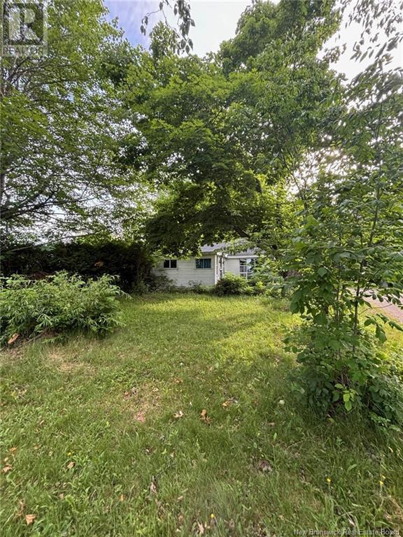 9321 Route 3, St. Stephen, NB E3L 4X4