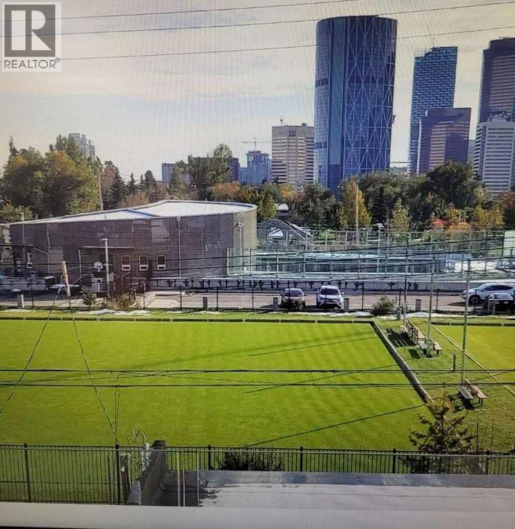 7 Avenue Ne Unit 135, Calgary, AB T2E 0M6