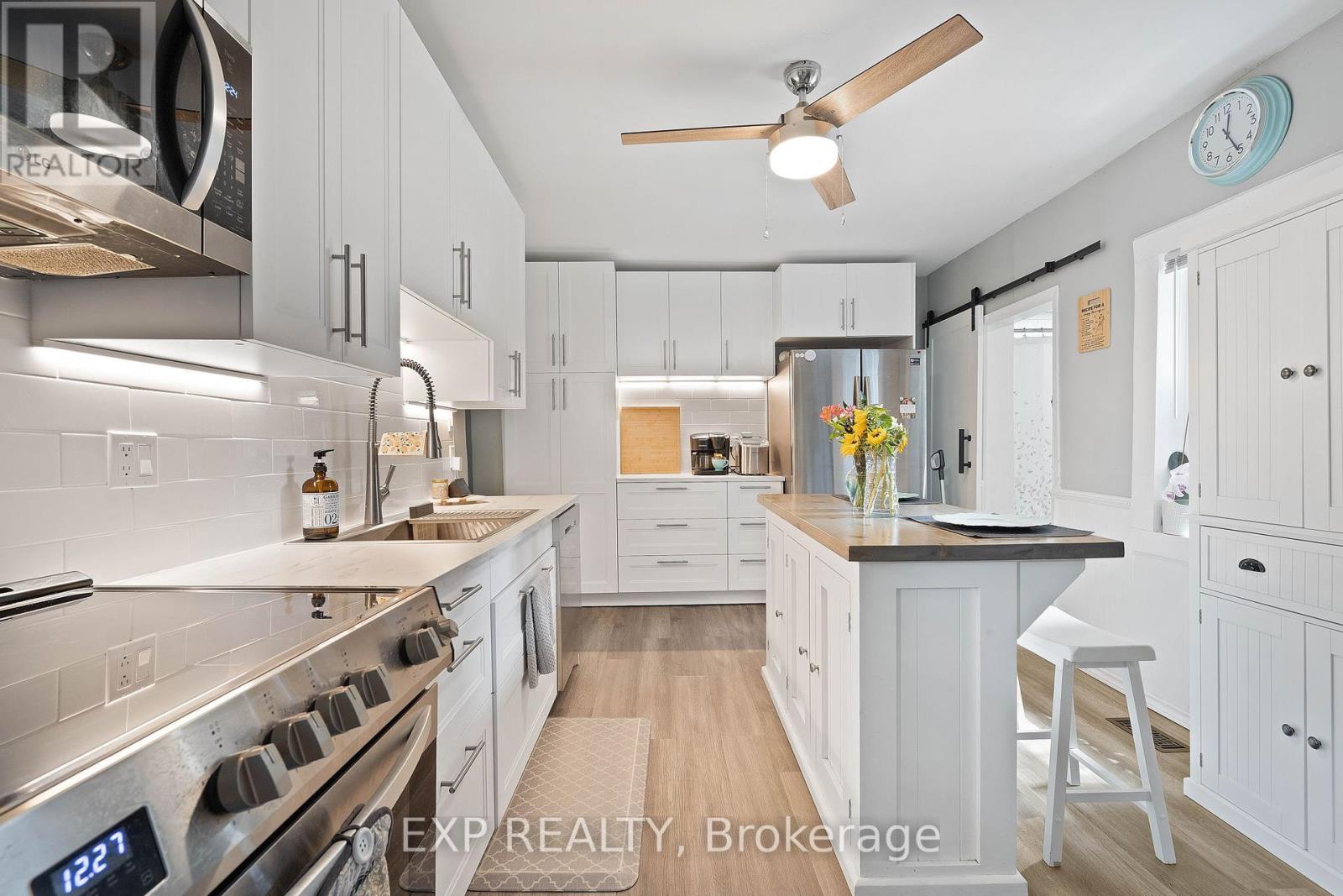 166 Mehring Ave, West Elgin, ON N0L 2P0