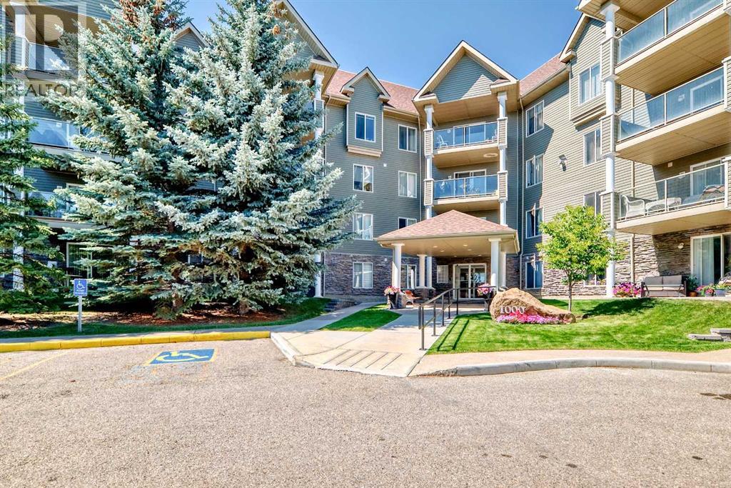 1412 Millrise Point Sw Unit 1412, Calgary, AB T2Y 3W4