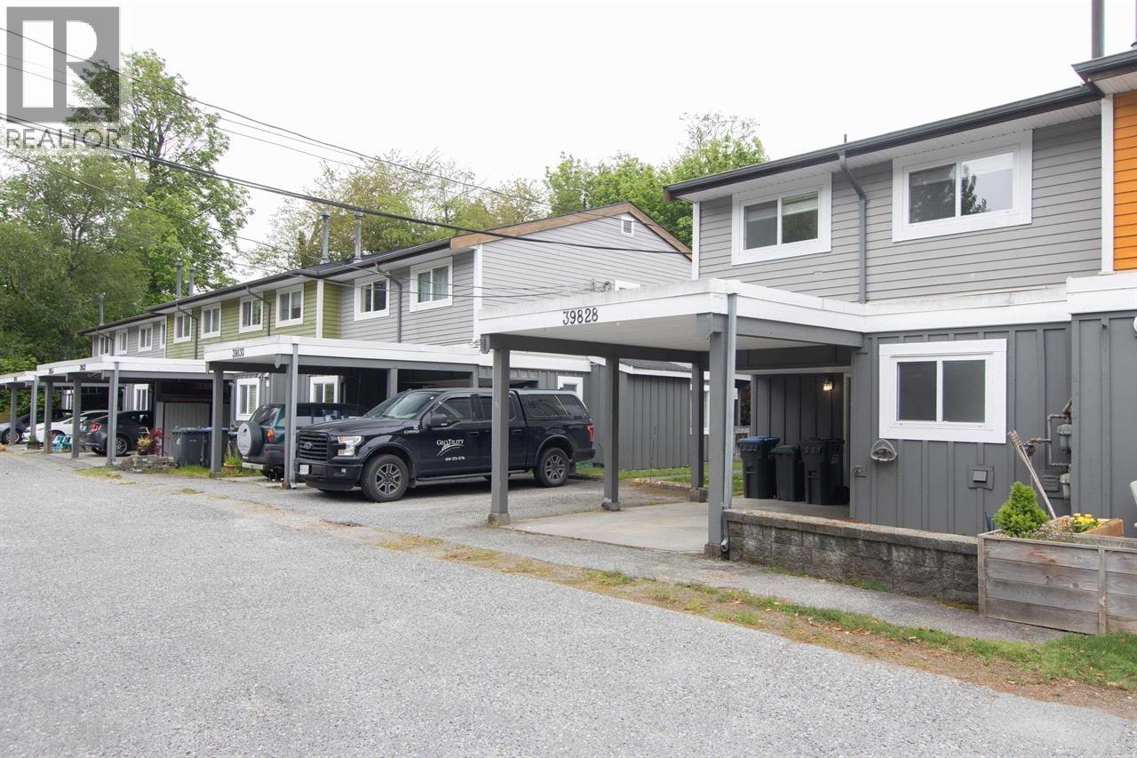 39828 No Name Rd, Squamish, BC V8B 0E7