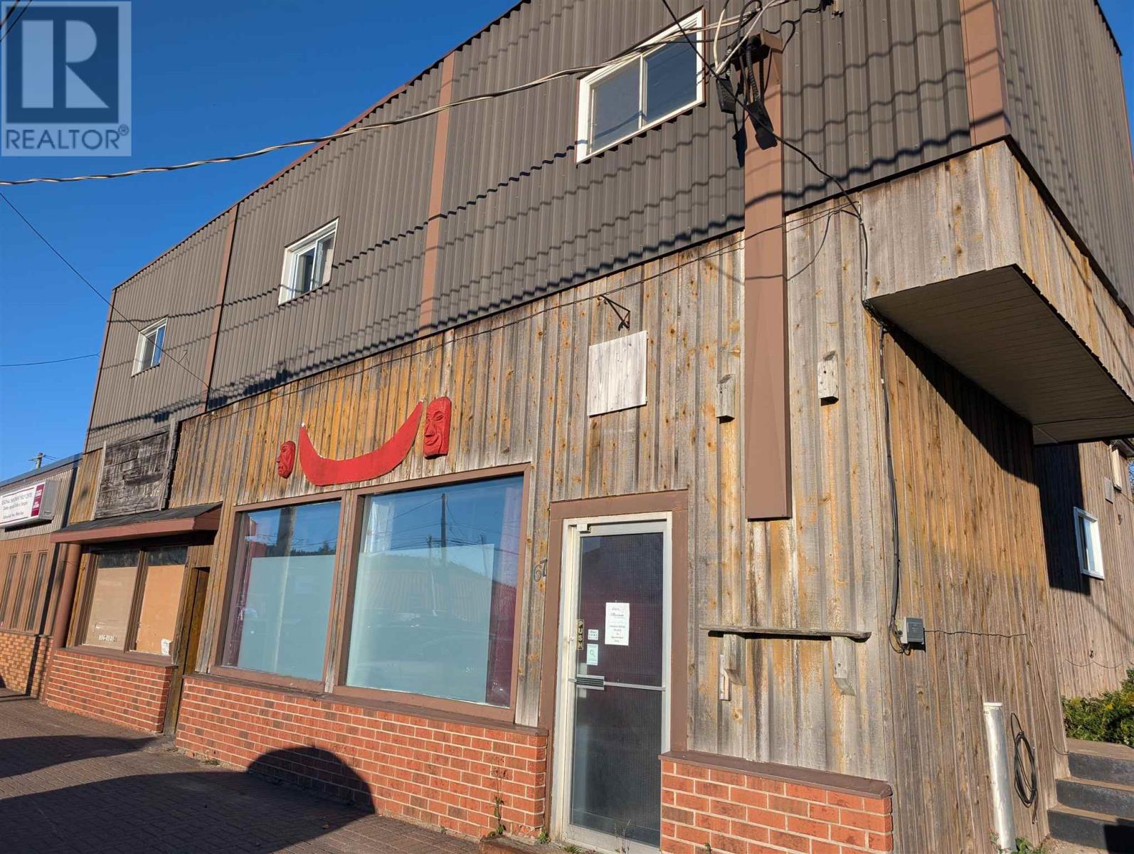 67 Broadway Ave, Wawa, ON P0S 1K0