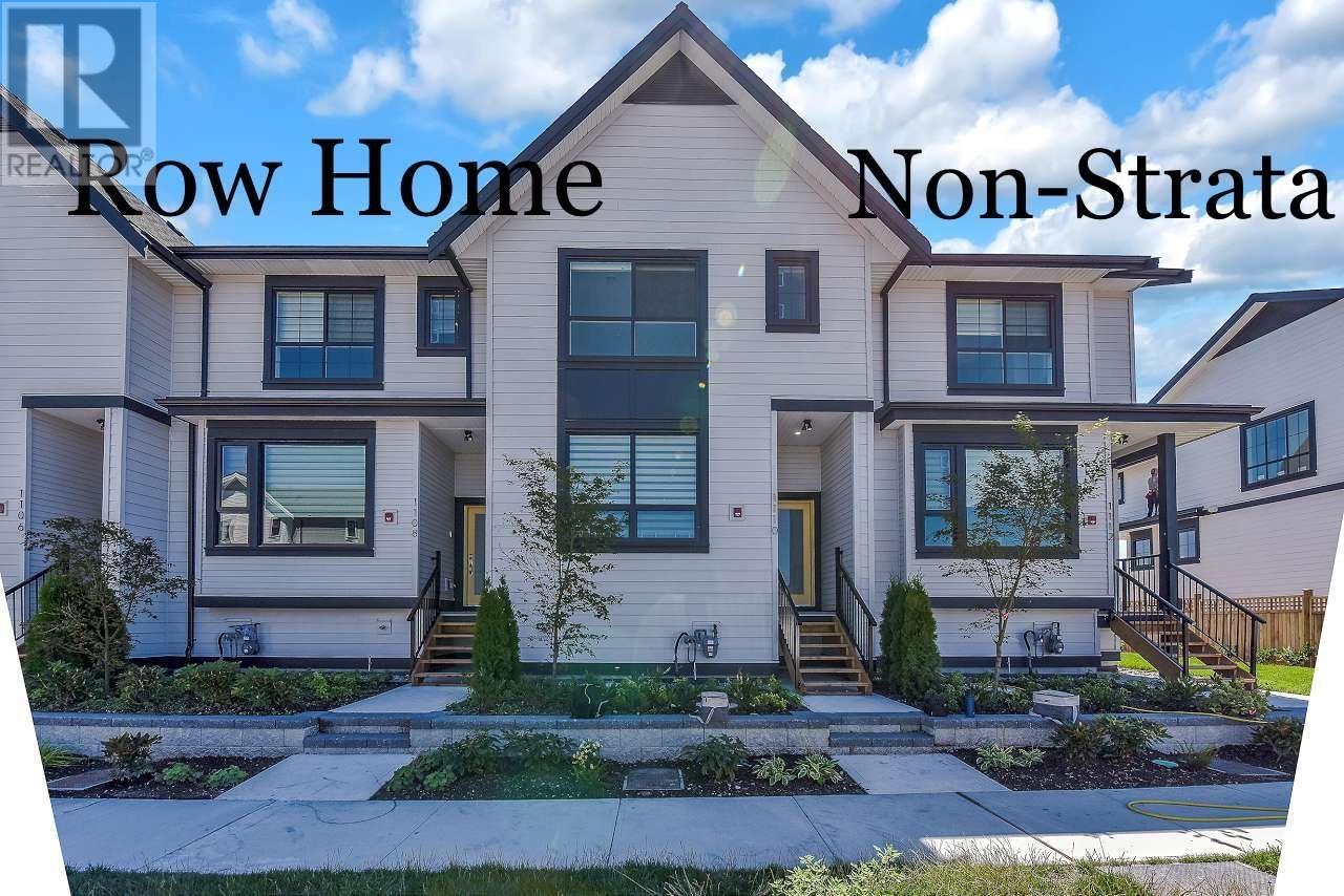 1118 Roma Ave, New Westminster, BC V3M 0M4