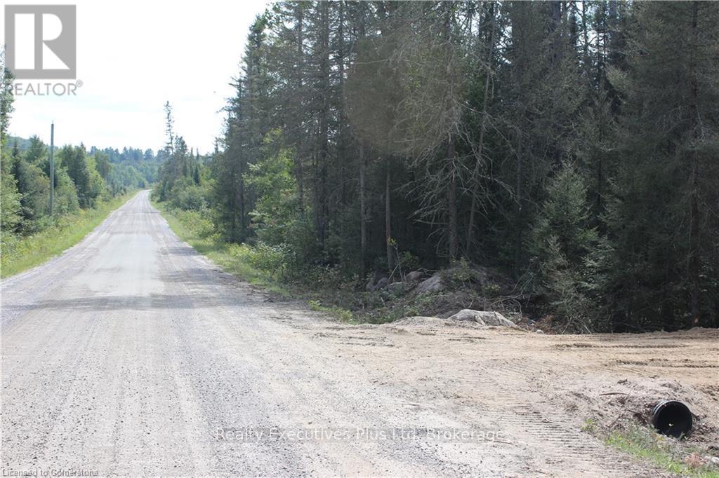 148 Cottrell Rd, Strong, ON P0A 1Z0