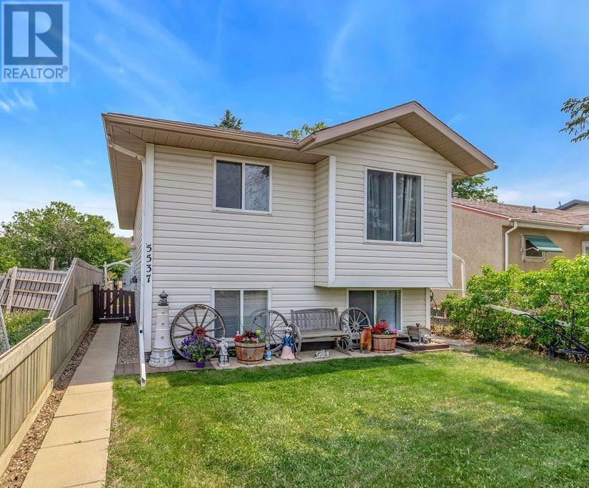50 Avenue Unit 5537, Lloydminster, SK S9V 0R2