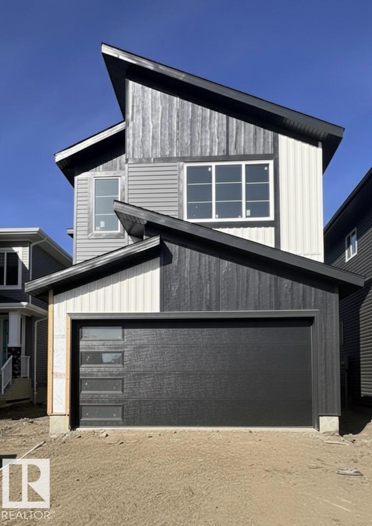 183 Av Nw Unit 9312, Edmonton, AB T5Z 0V1