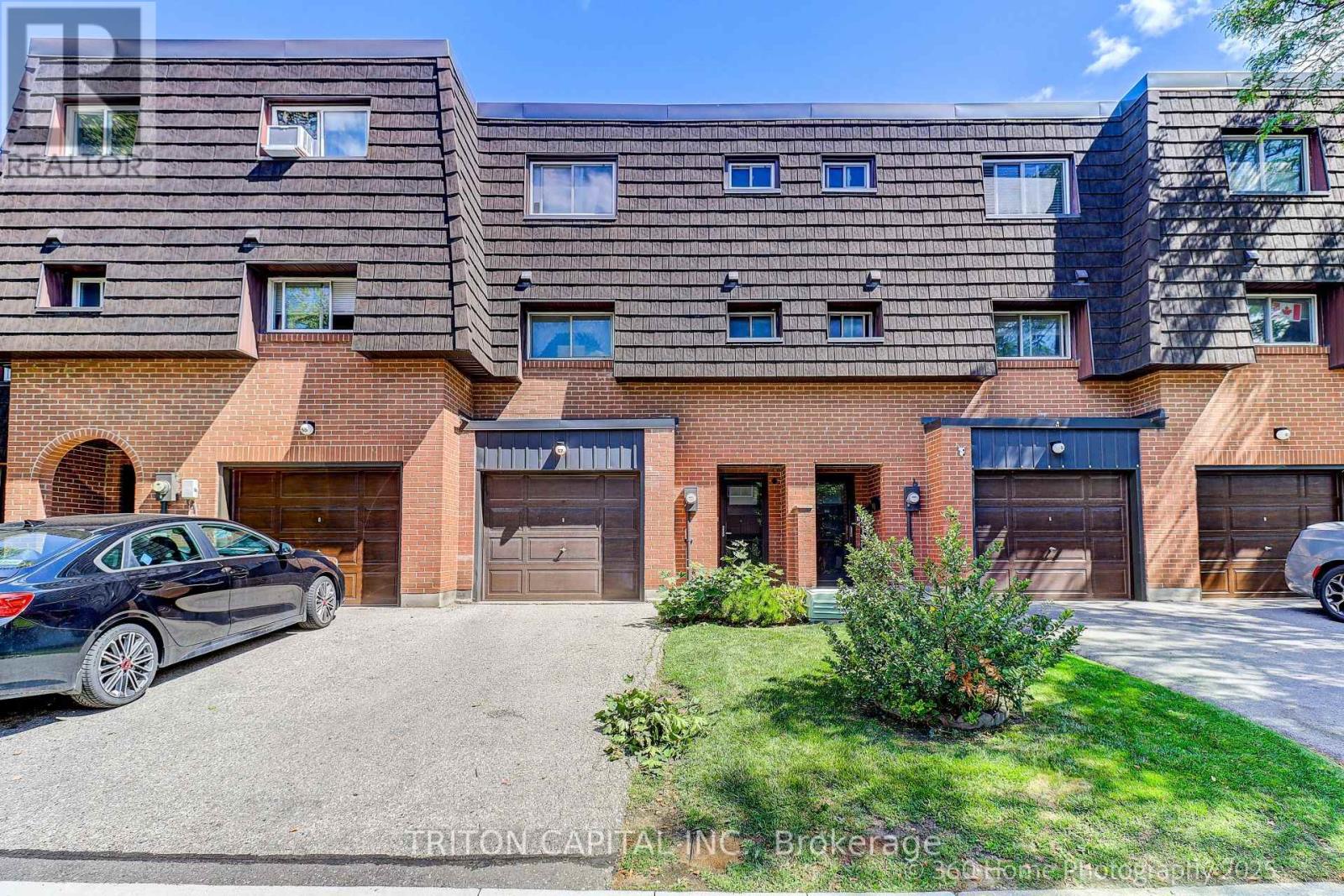 57 Darras Ct, Brampton, ON L6T 1W7