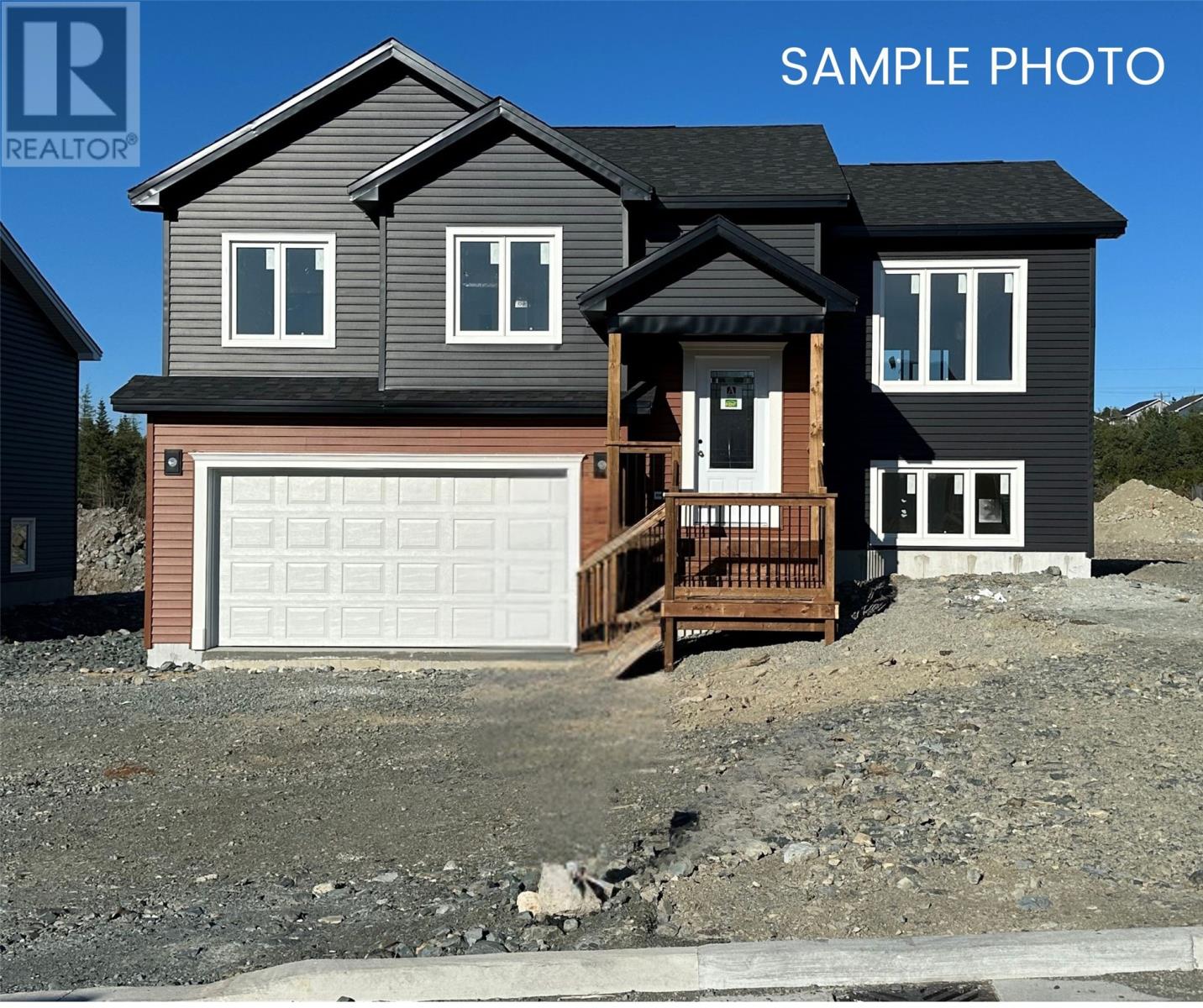 58 Paddy Kay Dr, Paradise, NL A1L 4B1