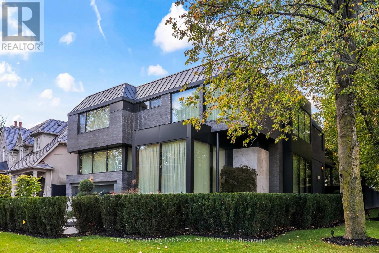 90 Esgore Dr, Toronto, ON M5M 3R8