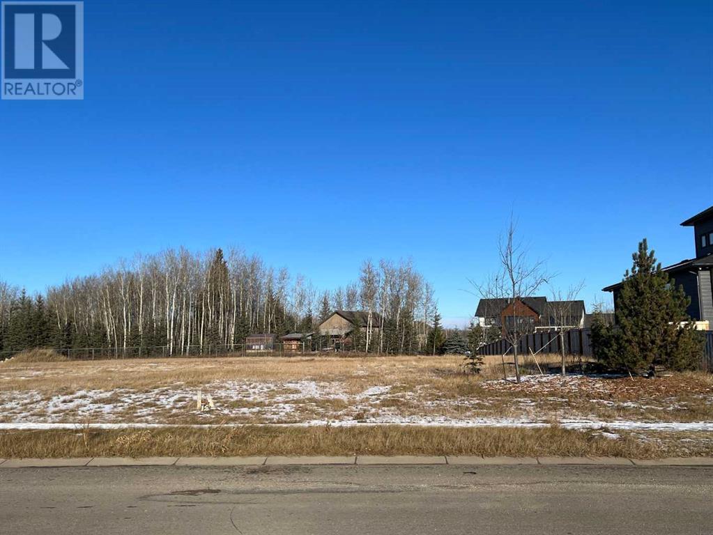 7946 Willow Grove Way, Rural Grande Prairie No. 1 County Of, AB T8W 0H3