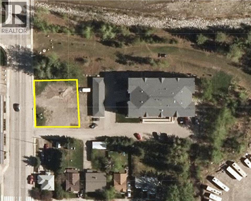 201 Center St, Sundre, AB t0m 1x0