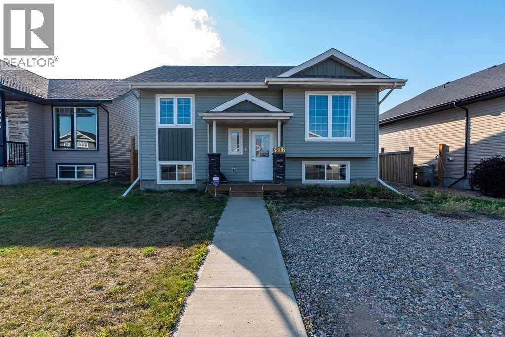 41 Avenue Unit 3806, Lloydminster, SK S9V 2J3