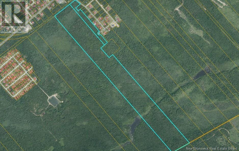 Honey Street, Miramichi, NB E1N 3P9