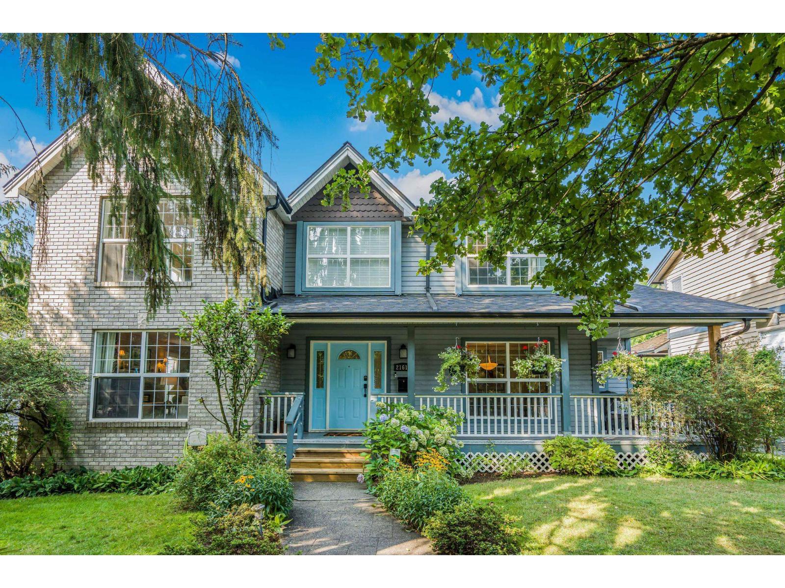 46 Avenue Unit 21615, Langley, BC V3A 8M9