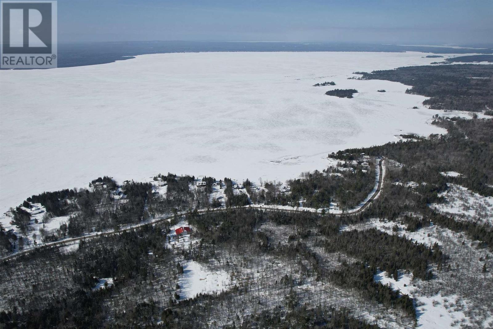 45 Copper Bay Rd, Bruce Mines, ON P0R 1C0