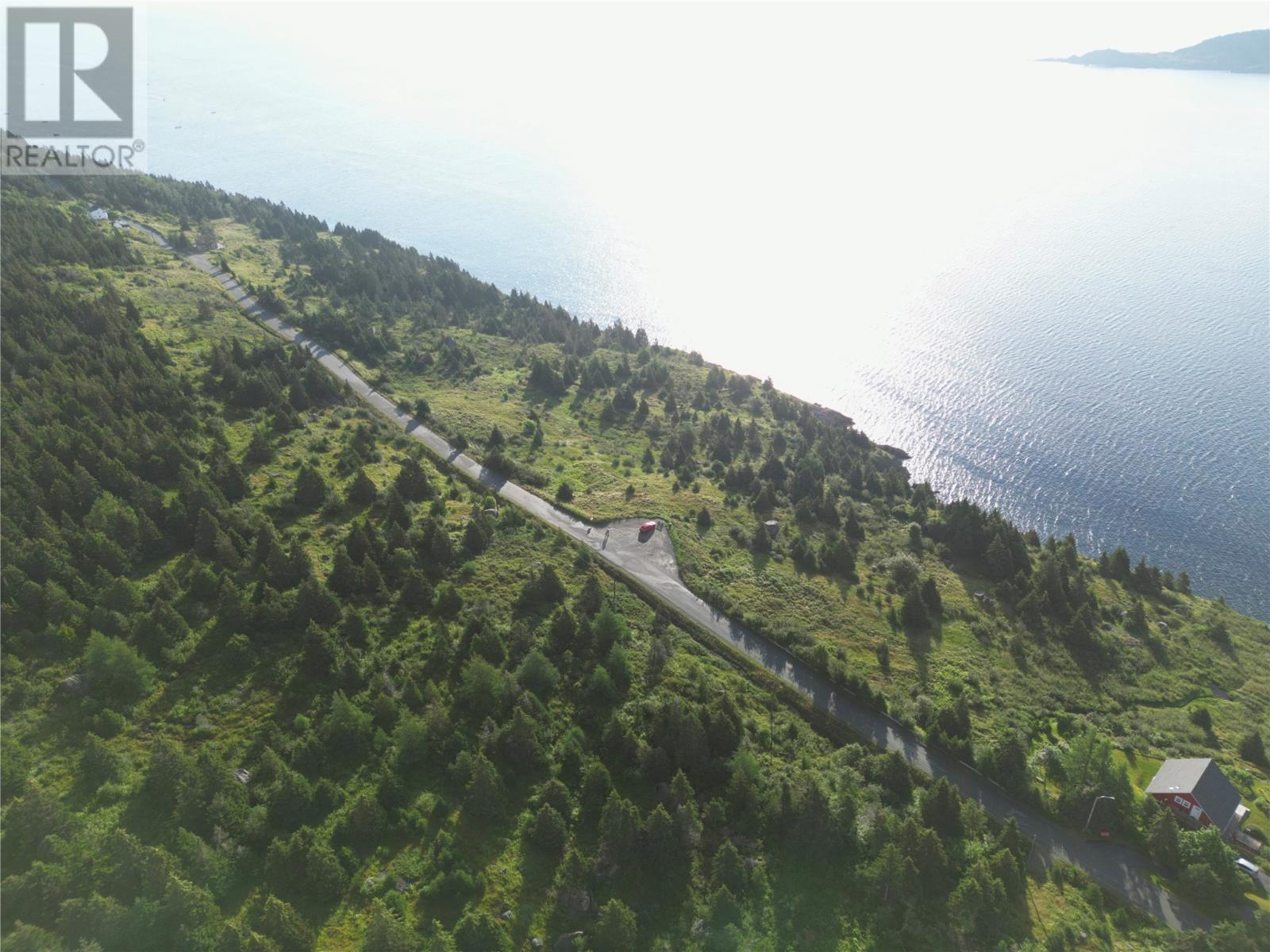 300-316 Corporal Jamie Murphy Memorial Dr, Conception Harbour, NL A0A 1Z0