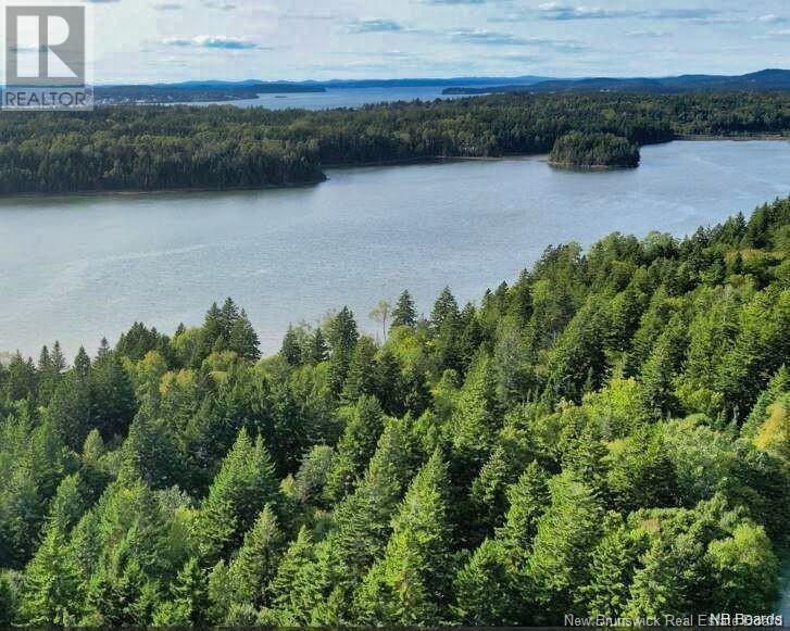 109 Bunker Hill Road #88, Wilsons Beach, NB E5E 1M3