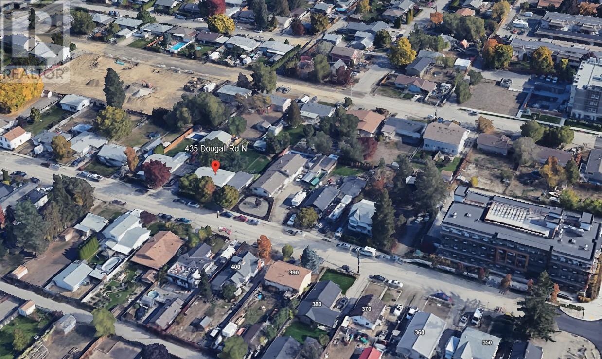 435 Dougall Rd N, Kelowna, BC V1X 3K5
