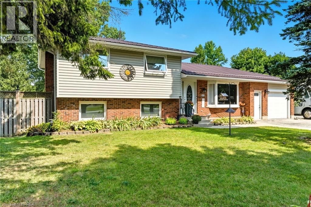 937 6th Concession Rd, Waterford, ON N0E 1Y0