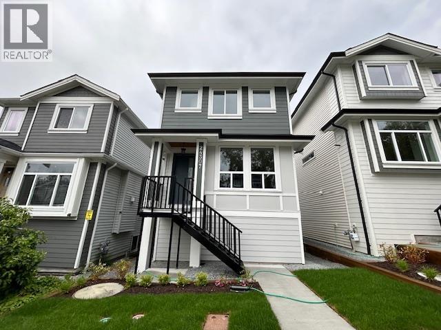 101 Avenue Unit 24307 #a, Maple Ridge, BC V2W 0A7