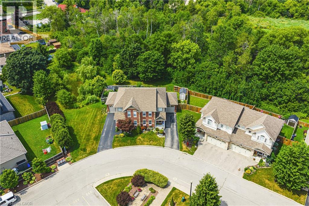 214 Snyders Road E Unit 2, Baden, ON N3A 0A6