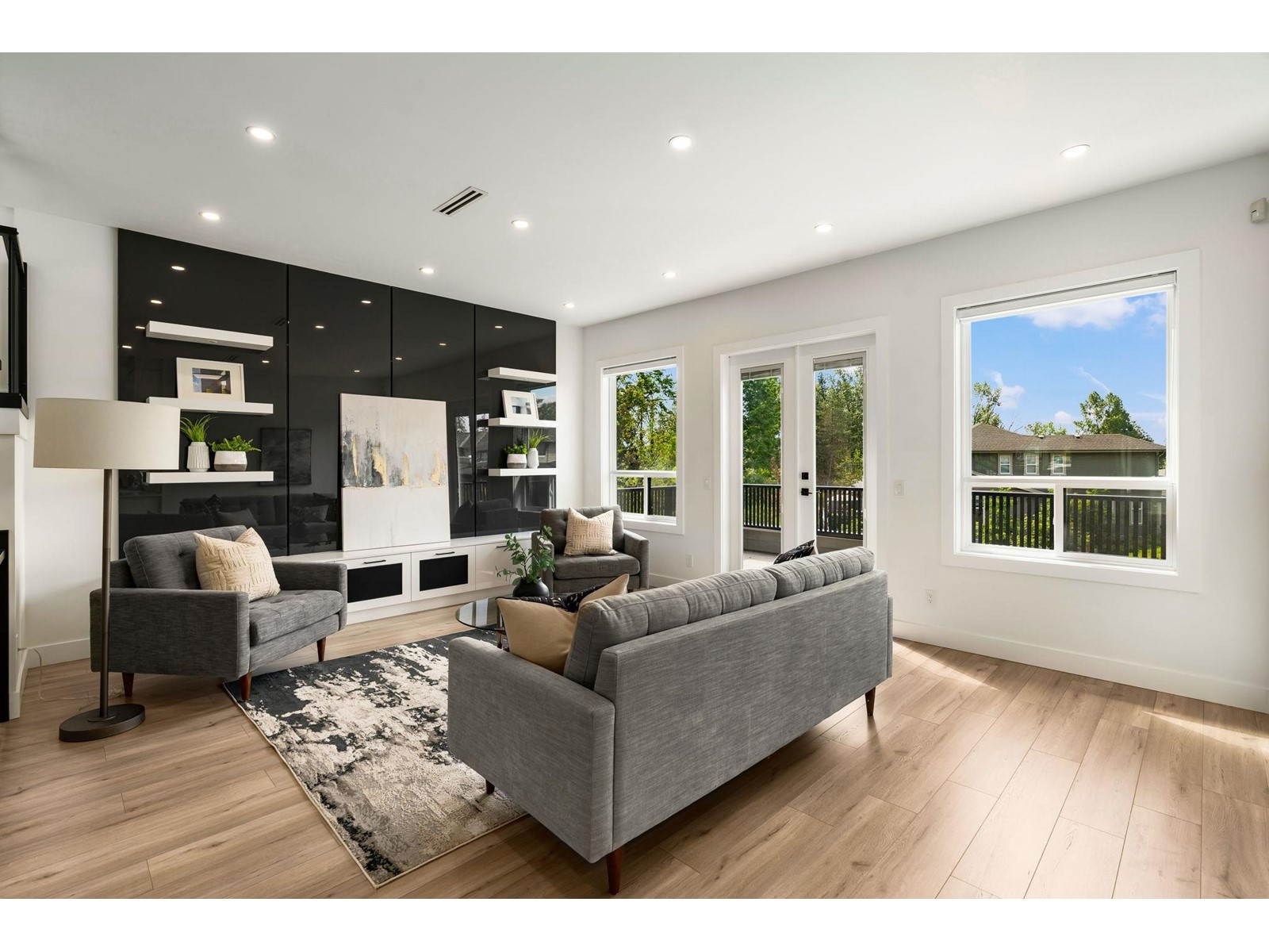 72 Avenue Unit 21050, Langley, BC V2Y 2R6