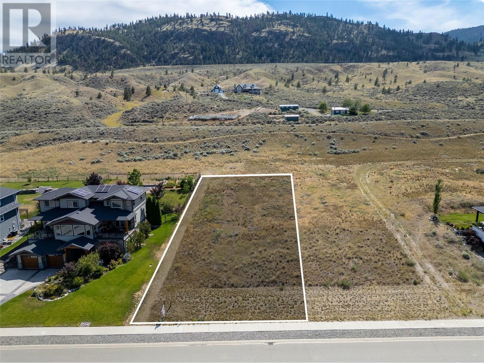 155 Cavesson Way, Kamloops, BC V1S 0B3