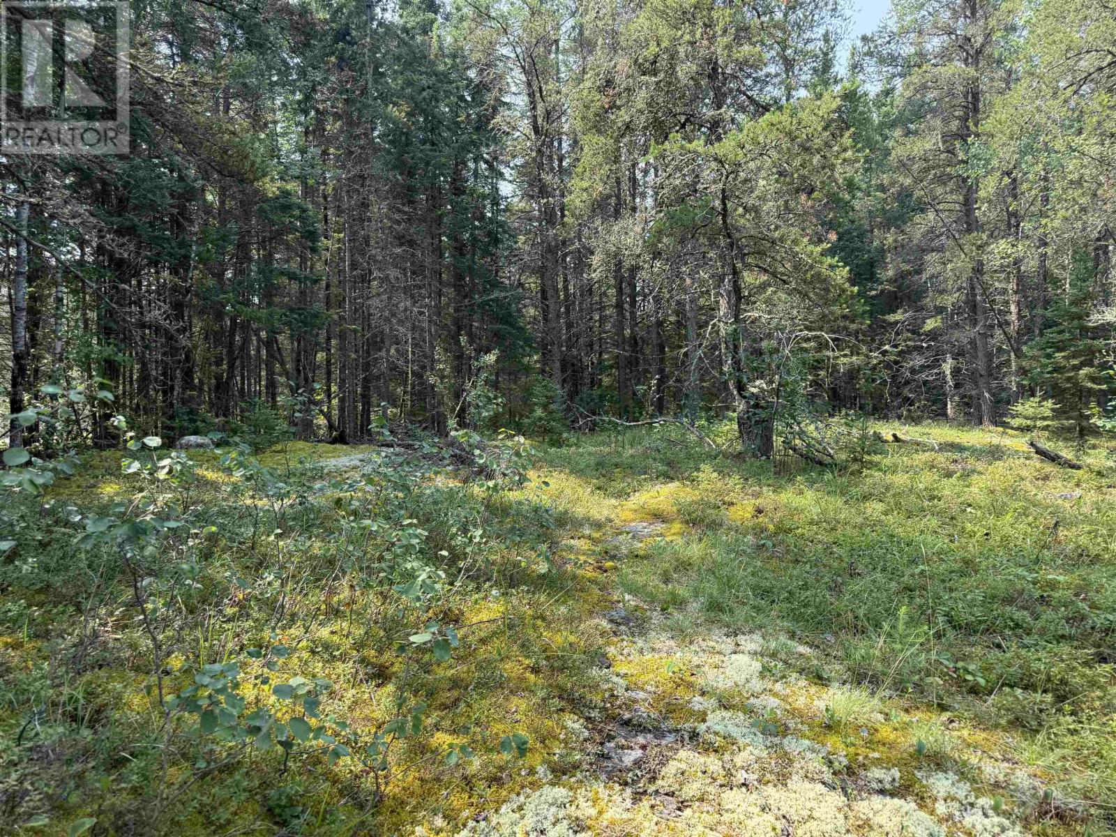 2 Kinger Road, Kenora, ON P9N 0E4