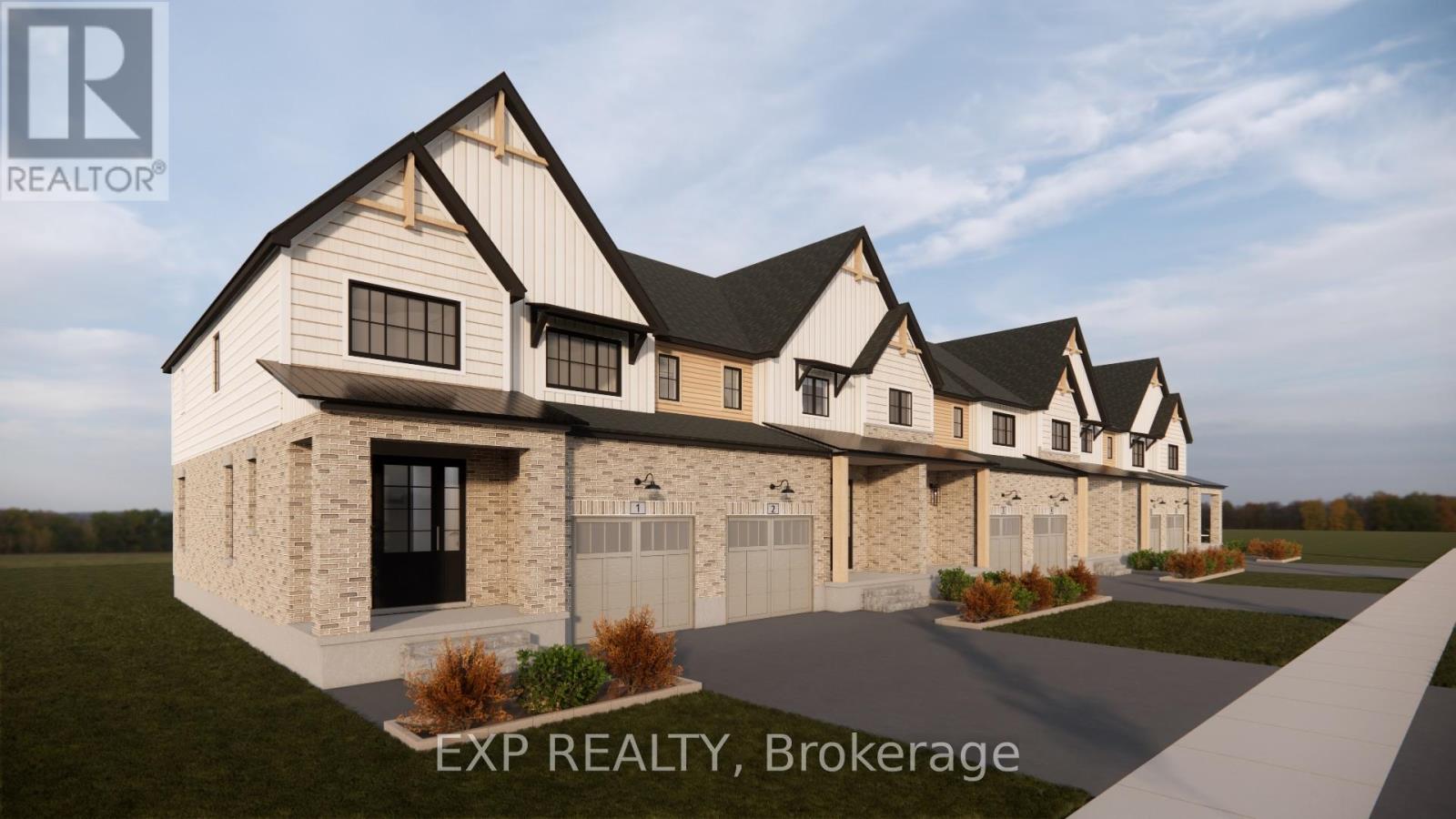 15 Anne St W, Minto, ON N0G 1Z0