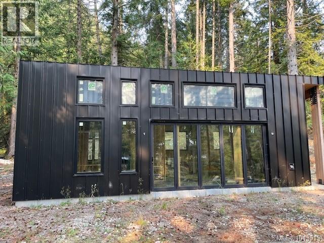 1376 Isabella Point Rd, Salt Spring, BC V8K 1T5