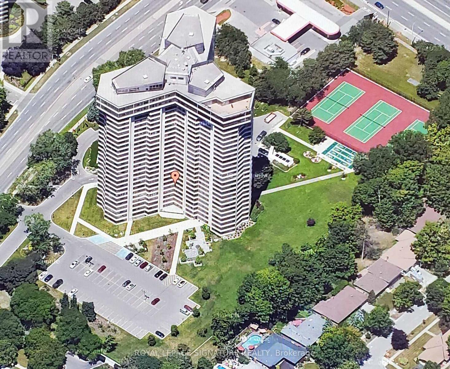 1405 1300 Bloor St, Mississauga, ON L4Y 3Z2