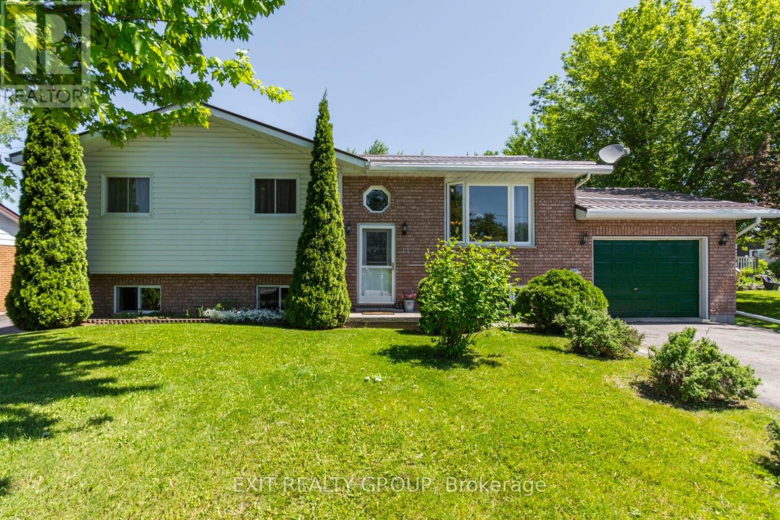 147 Baldwin St, Brighton, ON K0K 1H0