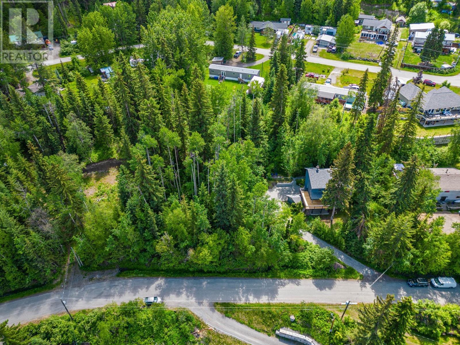 Powell Road, Kamloops, BC V0E 3E1