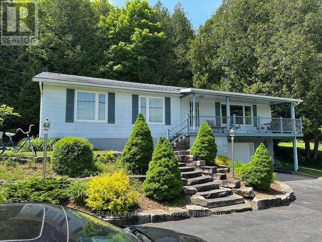 1981 Horseshoe Lake Rd, Minden Hills, ON K0M 2K0