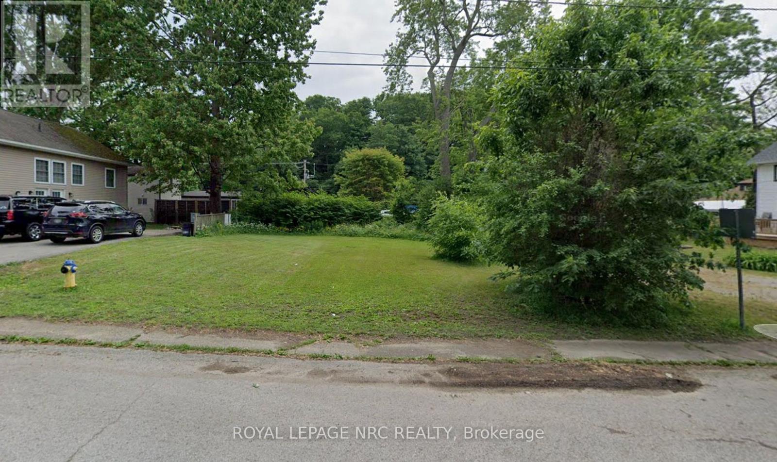 262 Cambridge Rd W, Fort Erie, ON L0S 1B0