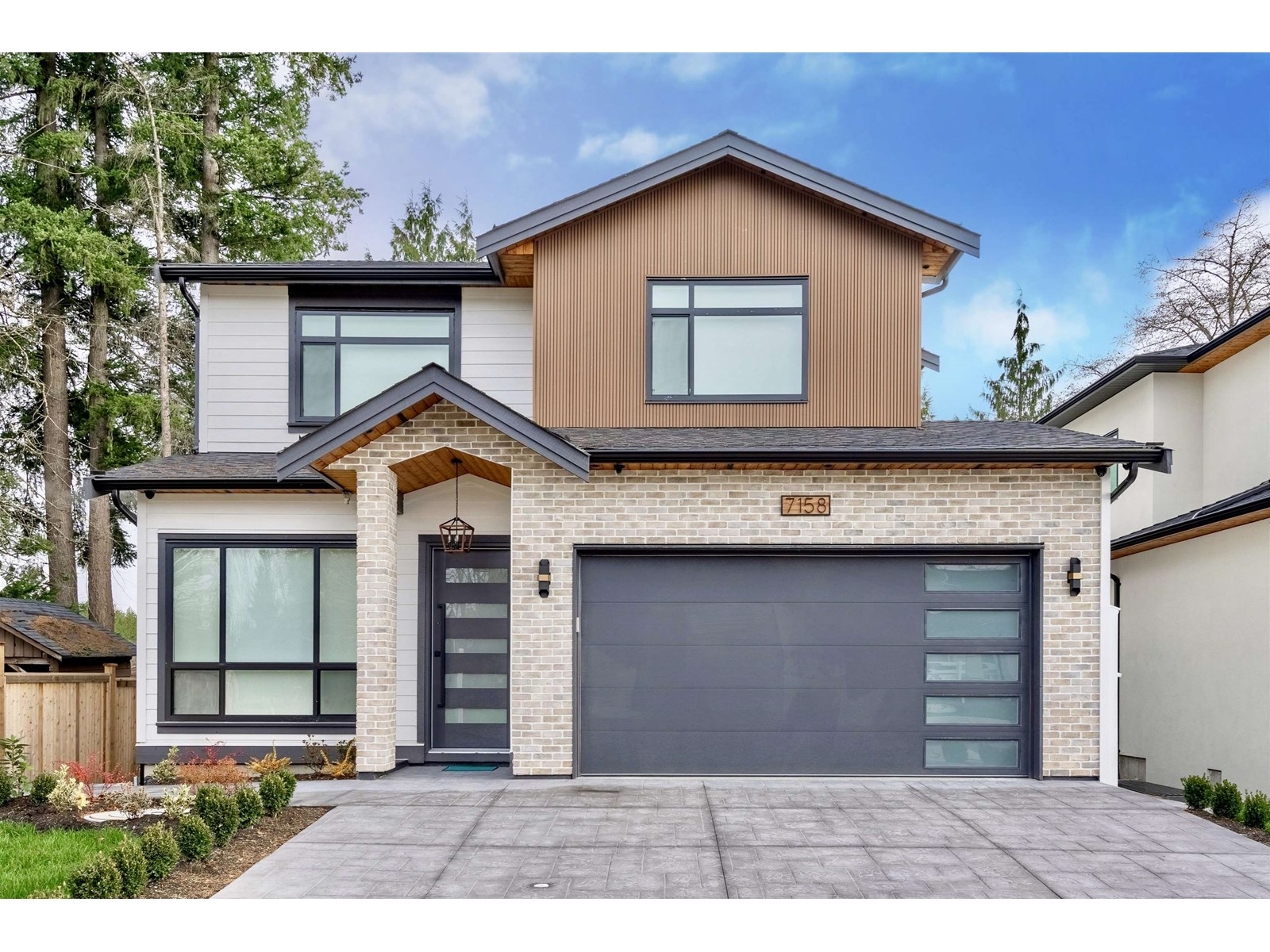 204 Street Unit 7158 #a, Langley, BC V2Y 3S7